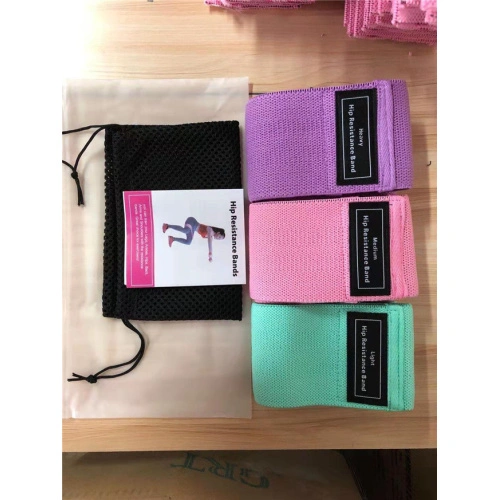 Kaligula jinsiy aloqa va kuchga intiladi Xotin taksida porno onlayn